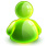 MSN